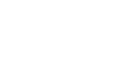 Punta Cana Airport Transfers