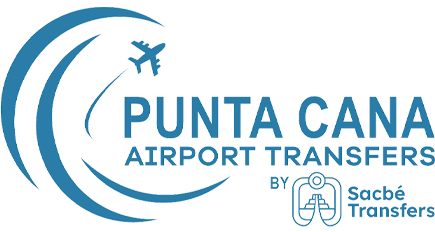 Punta Cana Airport Transfers